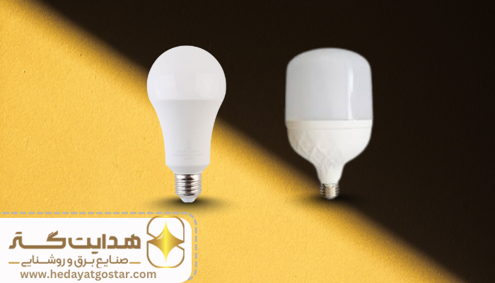 Application of cylindrical lamp (1).png